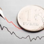 Профицит российского бюджета сократился до 482 миллиардов рублей