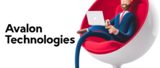 Avalon Technologies