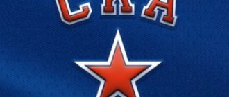 Петербургский клуб СКА скрыл финансовую отчетность от СМИ. Данная запись появилась в Едином федеральном реестре сведений о деятельности юридических лиц («Федресурс»). Отчетность за 2022 год хоккейного клуба СКА была утверждена 20-го февраля, а на следующий день должна была быть опубликована. Но в комментарии от юридического лица указано «бухгалтерская отчетность не подлежит раскрытию в СМИ». Следить за расписанием матчей предлагает БК Мелбет ру. Информационный портал «РБ Бизнес» сделал запрос в юридический отдел СКА по вопросу сокрытия публикации. По словам представителя клуба, СКА по своей организационно-правовой структуре является обществом с ограниченной ответственностью (ООО), поэтому имеет право не раскрывать отчетность. Кроме того, в СКА заявили, что клуб предоставил финансовую отчетность Федеральной налоговой службе. Таким образом, отчетность будет доступна после обработки ее ФНС. В 2022 году ХК СКА зафиксировал прибыль в 566,5 миллионов рублей. Выручка клуба по итогам 2021 года составила 6,1 миллиард рублей. В сезоне 2022/2023 розыгрыша Континентальной хоккейной лиги (КХЛ) СКА занимает первое место в Западной конференции, набрав 101 очко. 21-го февраля питерский клуб сыграет с «Куньлунь Ред Стар». Начало встречи запланировано на 19.30 по мск.