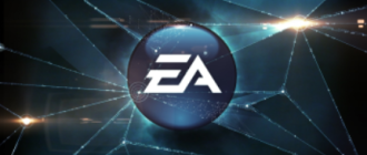 АПЛ получит более €550 млн по новому контракту с EA Sports