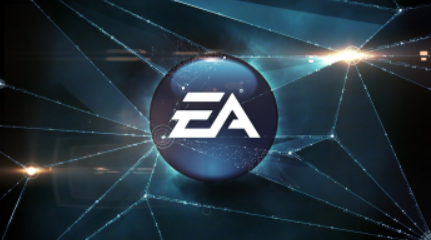 АПЛ получит более €550 млн по новому контракту с EA Sports
