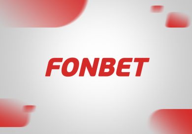 В компании «Фонбет» могут пересмотреть спонсорские контракты после повышения целевых отчислений
