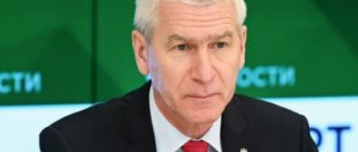 Россия и Иран подписали меморандум по сотрудничеству и развитию спорта