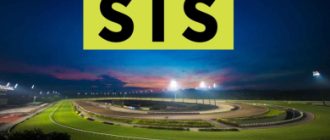 Акционеры SIS решили продать компанию за 200 млн фунтов