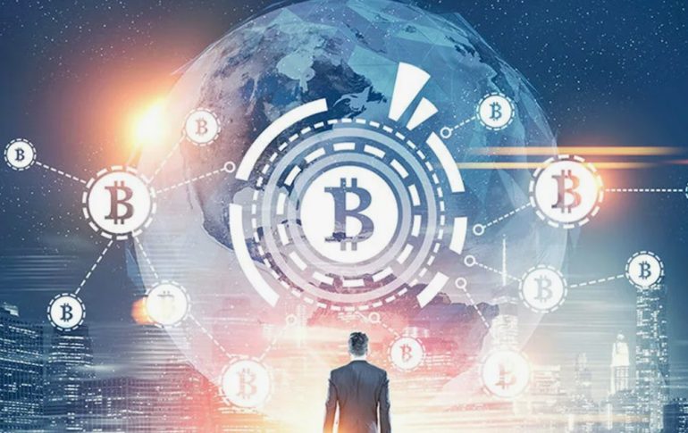 Аналитик: создание международной площадки для обмена цифровых валют возможно в будущем