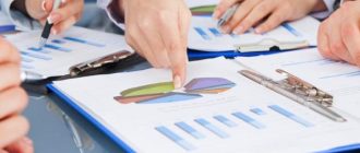 Презентации. Как презентовать бизнес-план инвестору: секреты успешной презентации