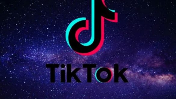 Исследование преимуществ накрутки подписчиков в TikTok: Реальность за числами