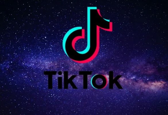 Исследование преимуществ накрутки подписчиков в TikTok: Реальность за числами