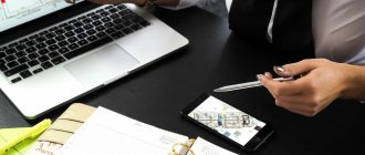 Freedom Finance Тимура Турлова – лидер в своей сфере