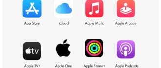 Как пополнить счет в App Store и оплатить Apple Music: Полное руководство