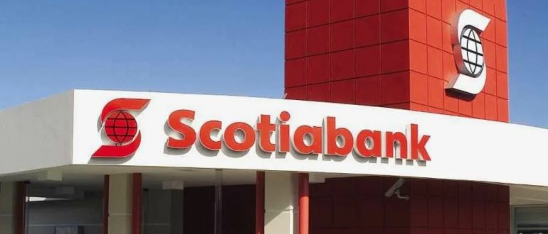 Доллар США поддерживается за счет роста доходности - Scotiabank