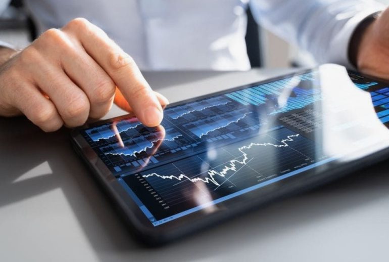 Что нужно знать о брокере Sync Digital: обзор и отзывы