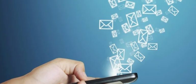 Инструкция по запуску эффективной SMS-кампании для бизнеса