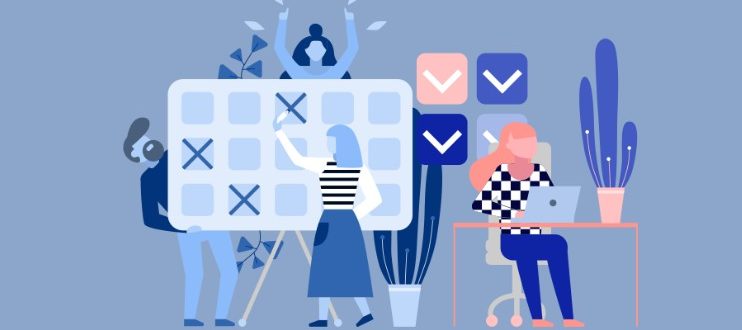 Как стать контрактным управляющим: обучение онлайн по 44-ФЗ