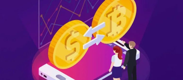 Криптоарбитраж и крипто связки: как использовать эти инструменты с пользой и избежать ошибок