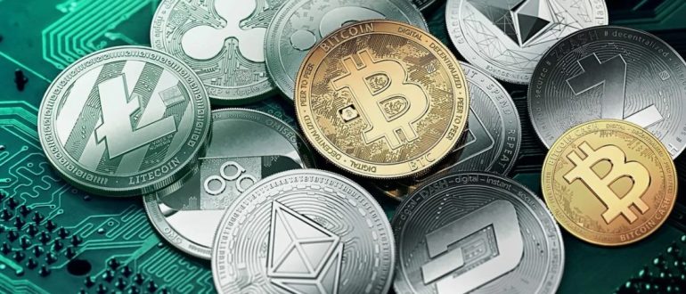 Актуальные комиссии и условия при покупке биткоинов за наличные