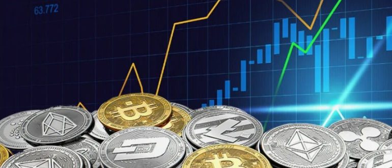 Анализ бирж: какой сервис выбрать новичку, опытному инвестору и любителю редких монет?