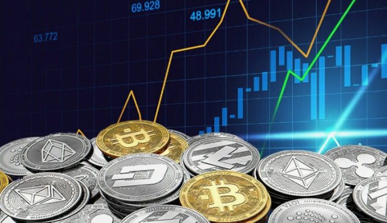 Анализ бирж: какой сервис выбрать новичку, опытному инвестору и любителю редких монет?
