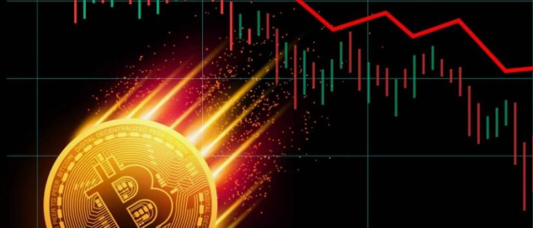 Xrpnodeme.com - отзывы клиентов и истории быстрых сделок