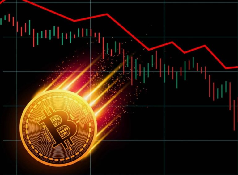 Xrpnodeme.com - отзывы клиентов и истории быстрых сделок