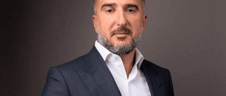Как опыт Тиграна Хачатурова в сфере инвестиций помогает развитию российских промышленных проектов