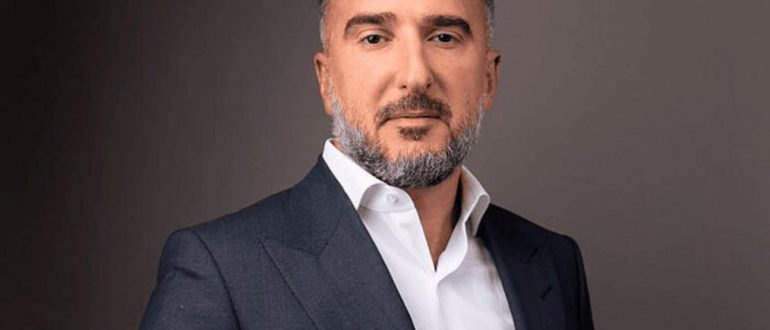 Как опыт Тиграна Хачатурова в сфере инвестиций помогает развитию российских промышленных проектов