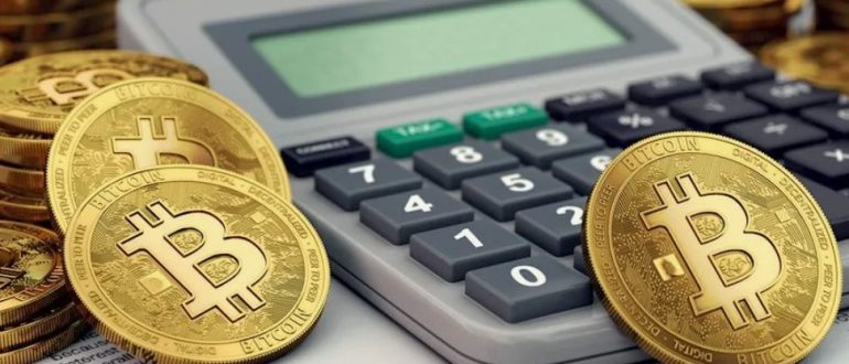 Как изменились показатели доходности майнинга в 2025 году