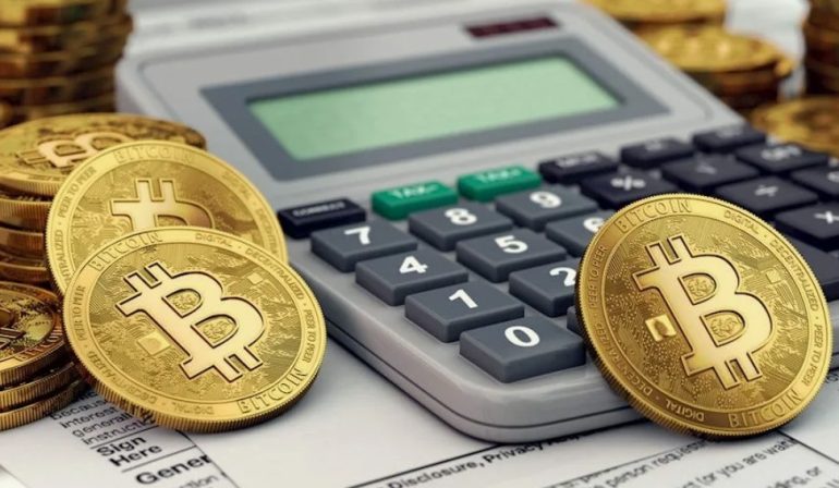 Как изменились показатели доходности майнинга в 2025 году