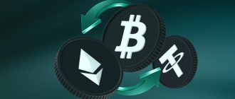 Перспективы курса ETH и лучшие моменты для обменных операций