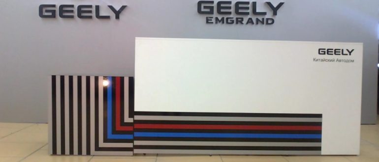 Светодиодные буквы для ресепшена: эффектный способ привлечь внимание клиентов