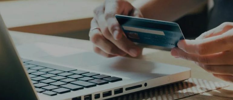 Инновации в микрофинансовых услугах: займы без регистрации и быстрой проверки