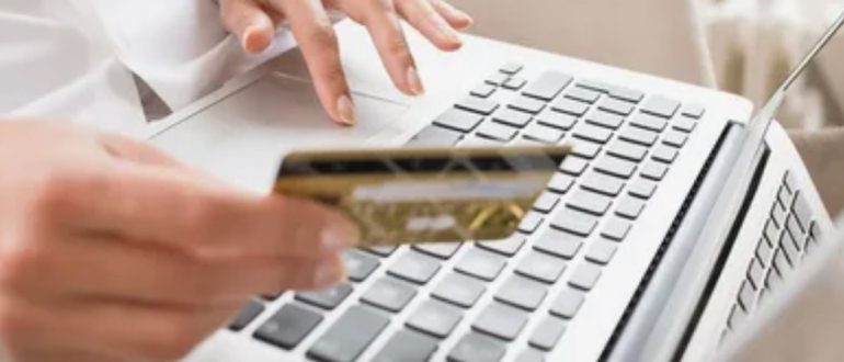 Кредит онлайн без отказа: мифы и реальность современного финансового рынка