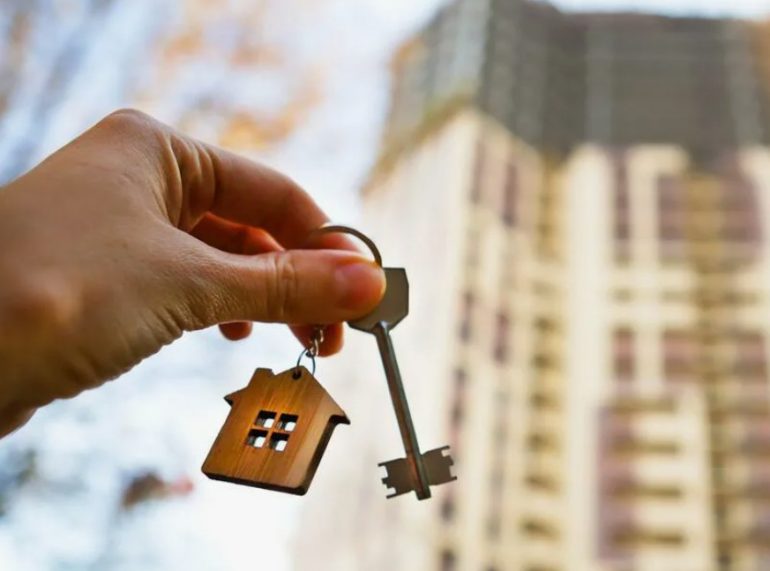 Льготная ипотека на новостройку под 2–6 процентов: чем отличаются основные госпрограммы