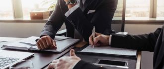 Как МЭФ LEGAL помогает крупным компаниям защищать бизнес в условиях новых правовых реалий