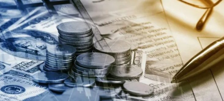 Как получить финансирование, адаптированное под ритм маркетплейсов, без залога и лишней бюрократии