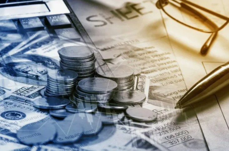 Как получить финансирование, адаптированное под ритм маркетплейсов, без залога и лишней бюрократии