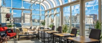 Как выбрать коворкинг под свой стиль работы: гид для фрилансеров, самозанятых и стартапов