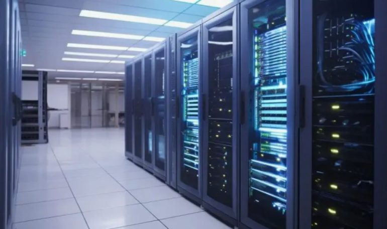 Инфраструктура без рисков: профессиональный подход к выбору дата-центра и colocation