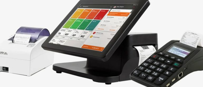 Как сэкономить на покупке кассы и не нарушить закон