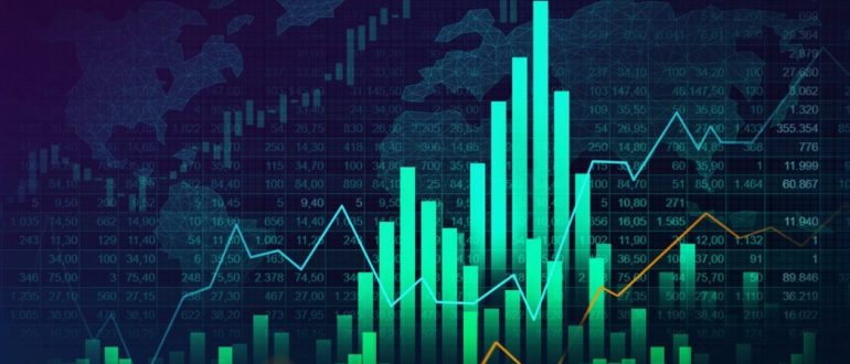 Инвест платформа: цифровой мост к вашей финансовой независимости