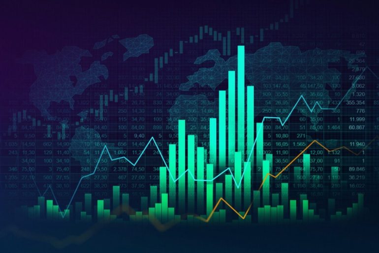 Инвест платформа: цифровой мост к вашей финансовой независимости