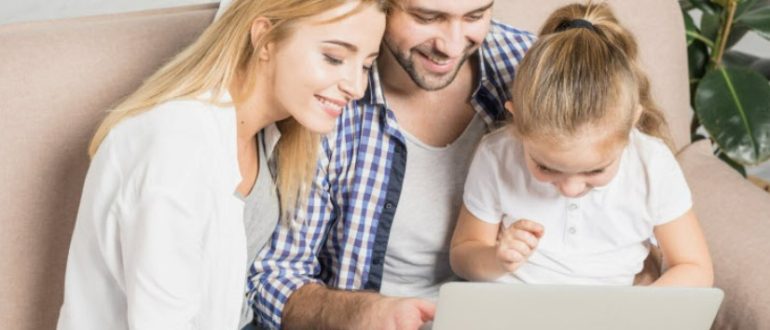 Исследование GetPayAll: как брак, одиночество и возраст формируют самые разные цифровые наборы сервисов