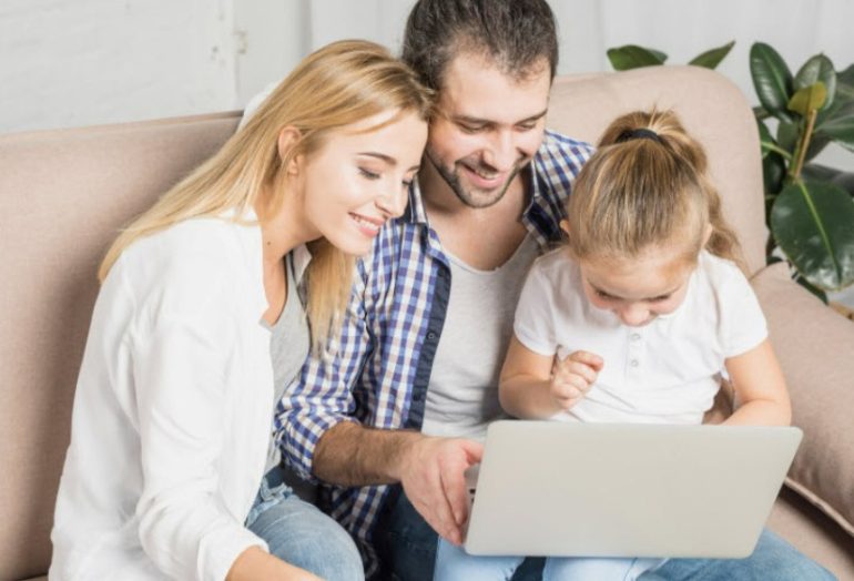 Исследование GetPayAll: как брак, одиночество и возраст формируют самые разные цифровые наборы сервисов