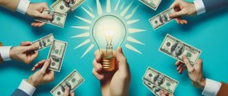 Как оценить стартап перед вложением: чеклист венчурного инвестора