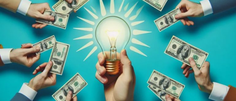 Как оценить стартап перед вложением: чеклист венчурного инвестора