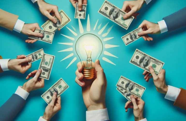 Как оценить стартап перед вложением: чеклист венчурного инвестора