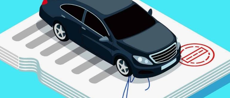 Ошибки при оформлении автокредита, которые обходятся слишком дорого