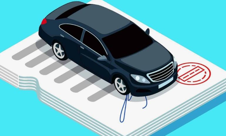 Ошибки при оформлении автокредита, которые обходятся слишком дорого