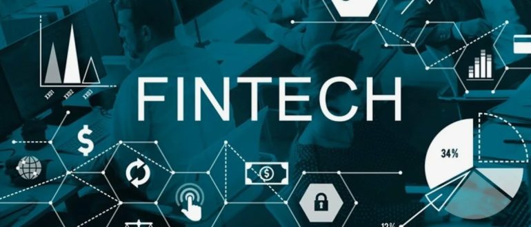 Конкуренция или сотрудничество: как банки работают с финтех-платформами