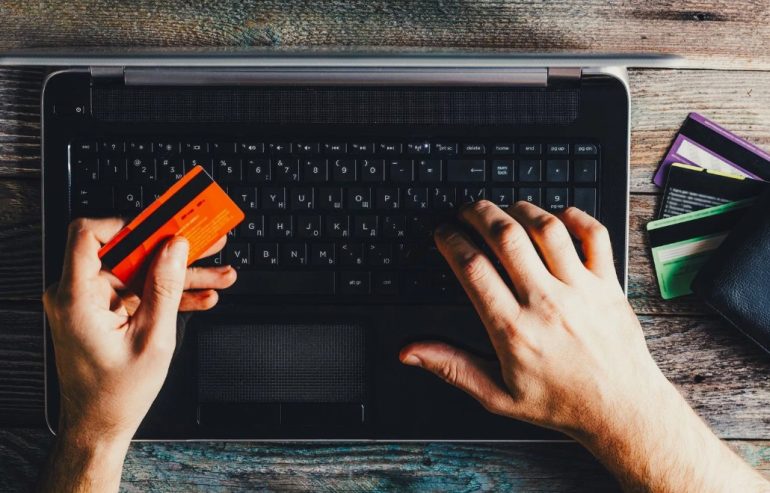 Как повысить шанс одобрения микрозайма онлайн